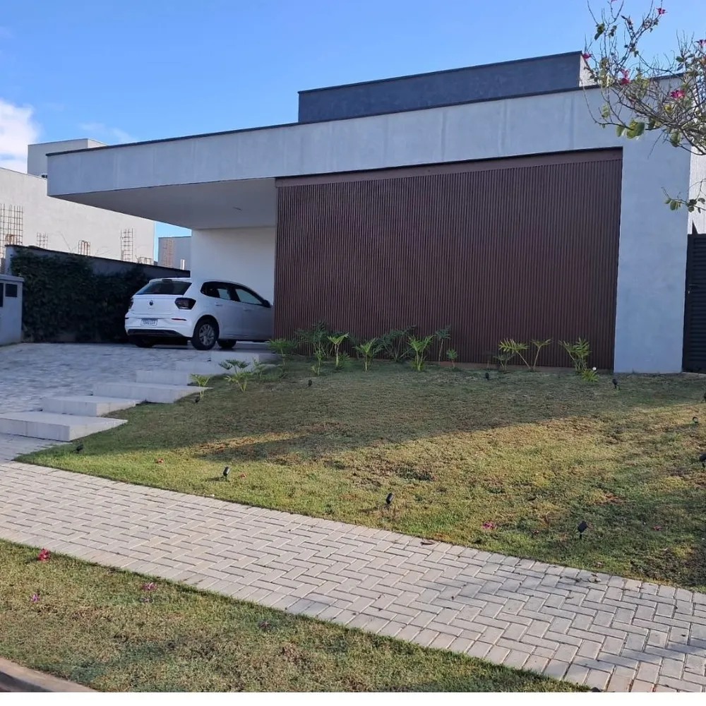 Casa, 4 quartos, 450 m² - Foto 5