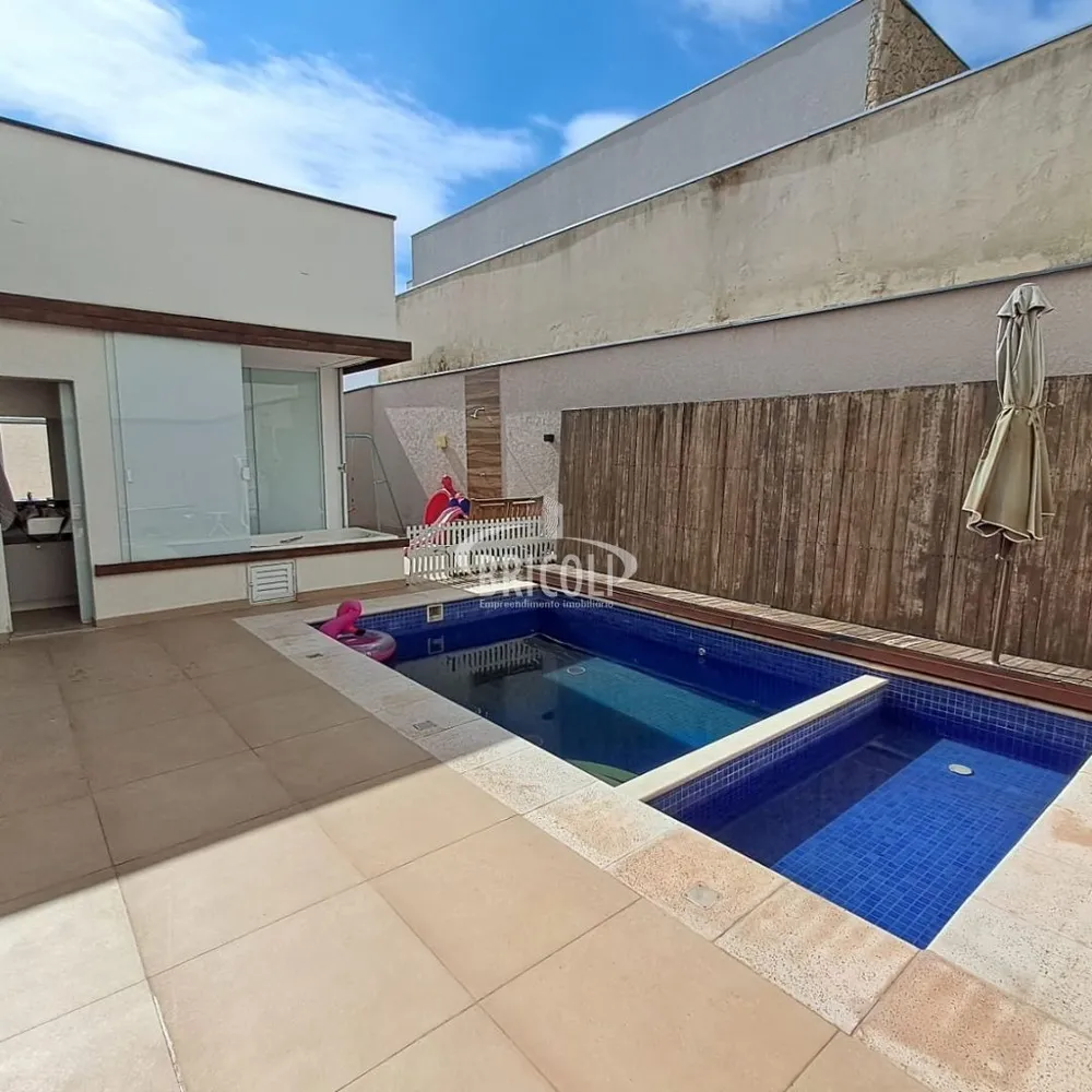 Casa, 4 quartos, 450 m² - Foto 3