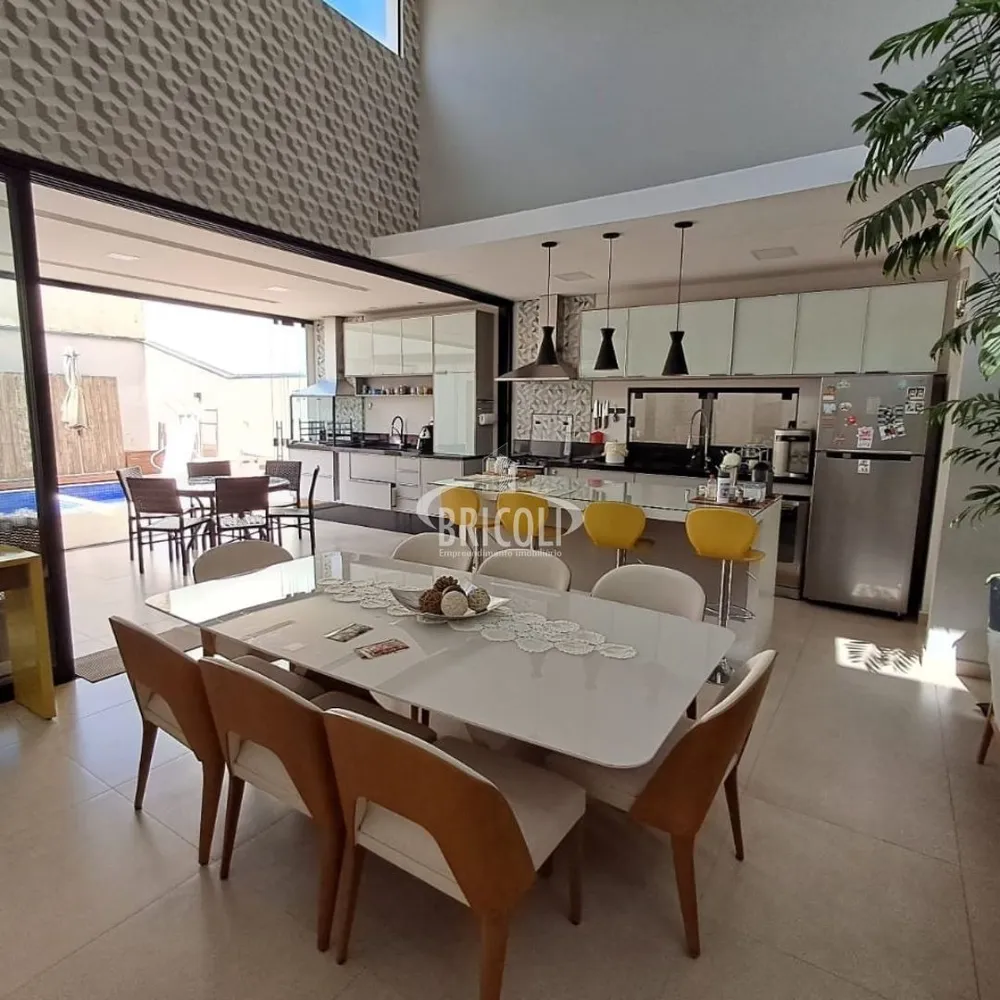 Casa, 4 quartos, 450 m² - Foto 2