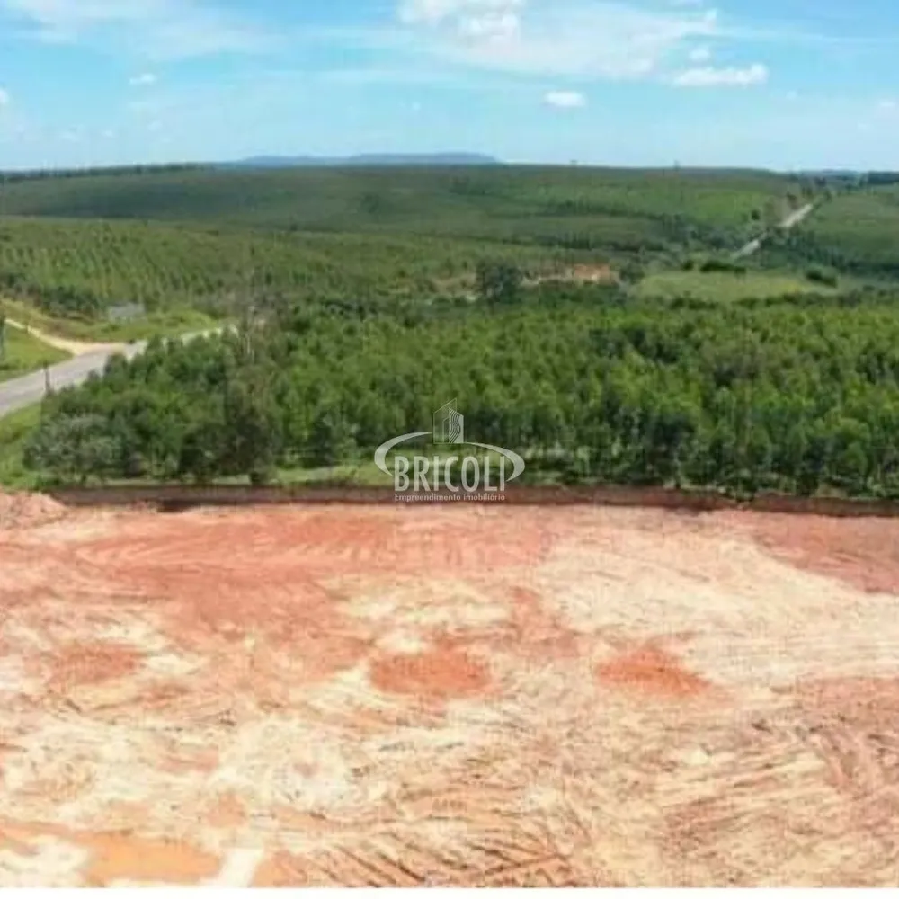 Terreno, 2 hectares - Foto 3