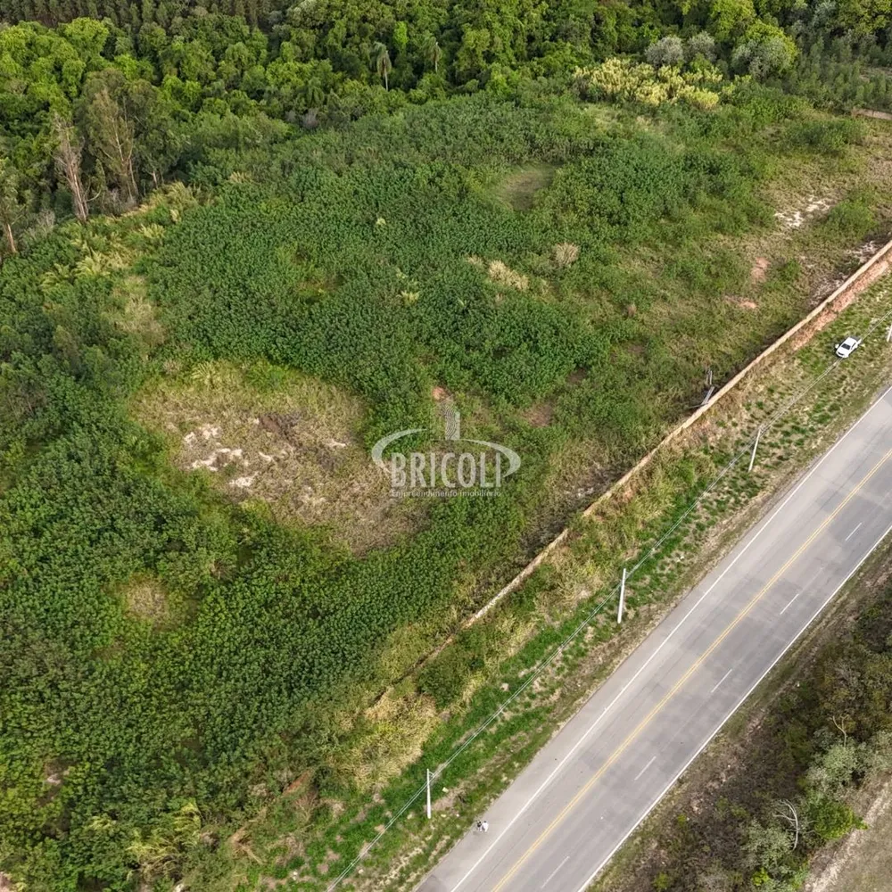 Terreno, 2 hectares - Foto 2
