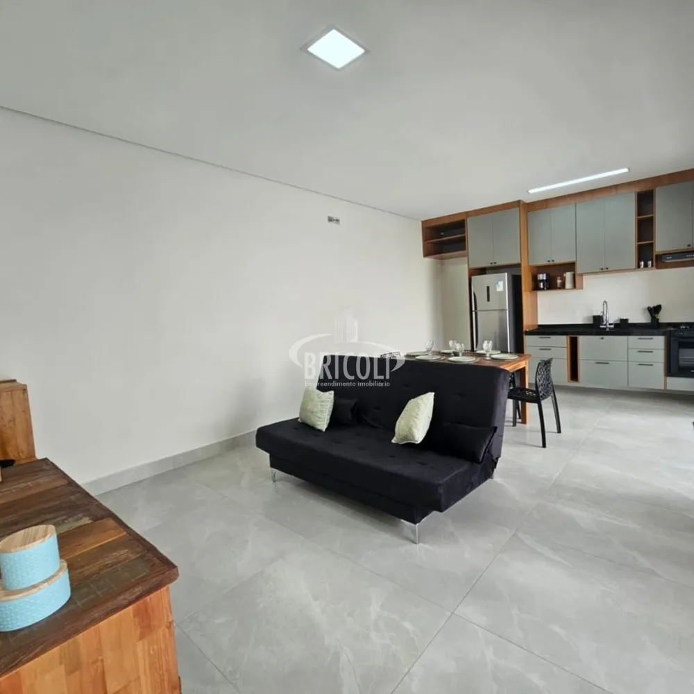 Casa, 2 quartos - Foto 4