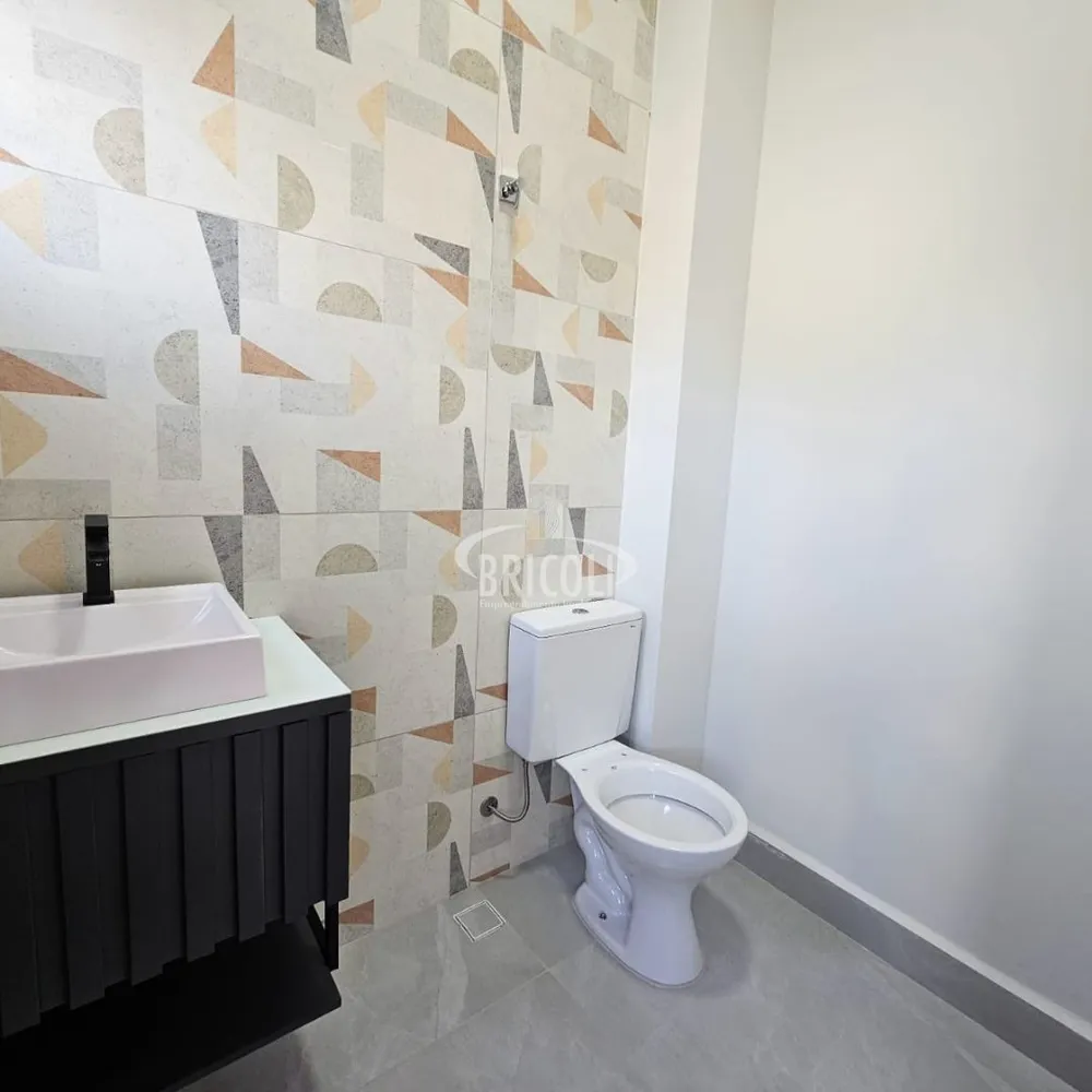 Loja-Salão, 63 m² - Foto 5