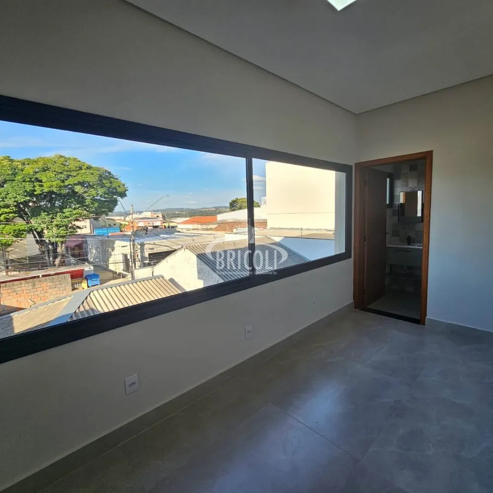 Loja-Salão, 63 m² - Foto 1