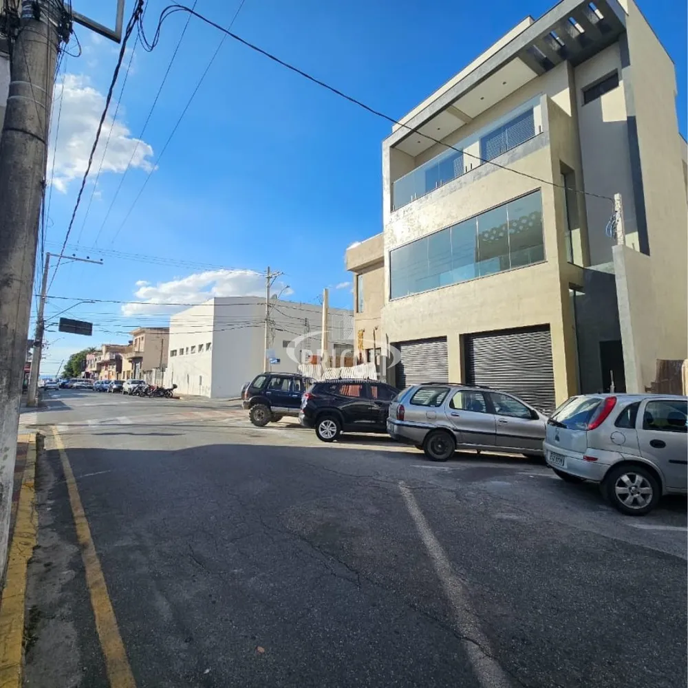 Loja-Salão, 63 m² - Foto 6