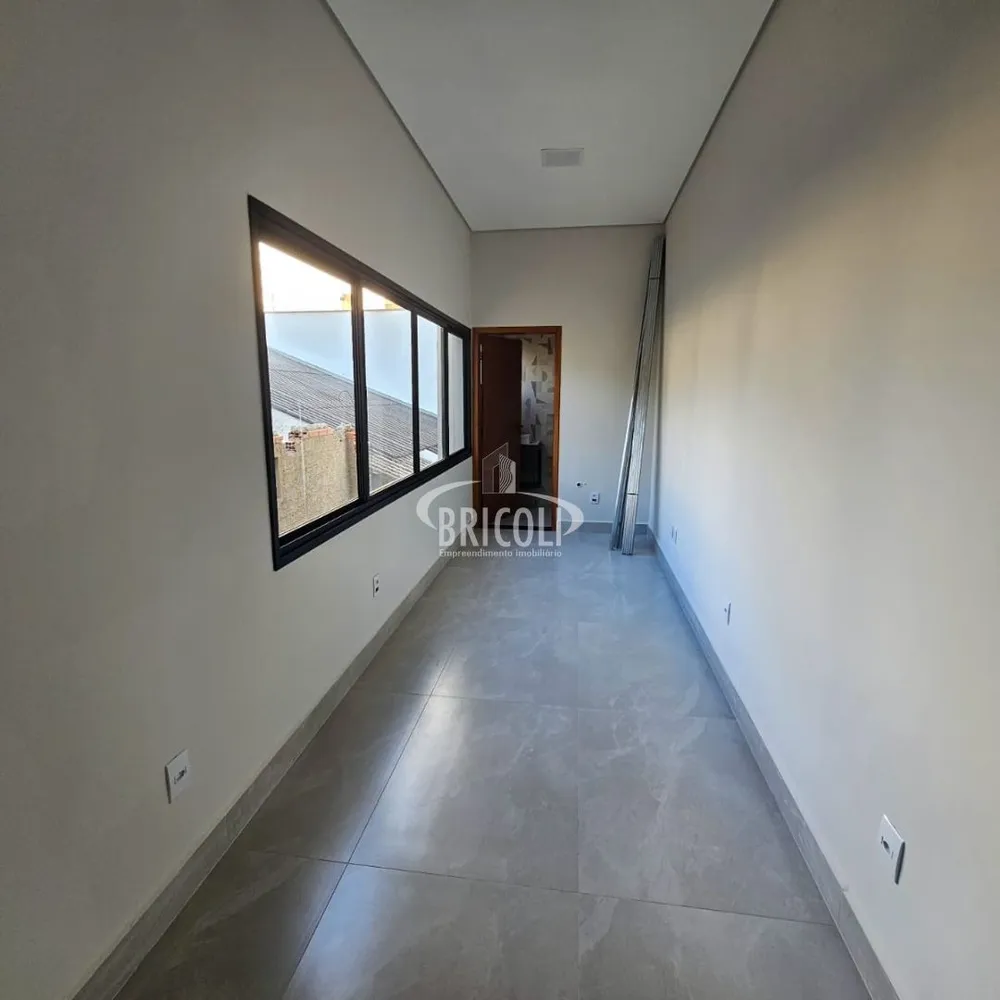 Loja-Salão, 63 m² - Foto 3