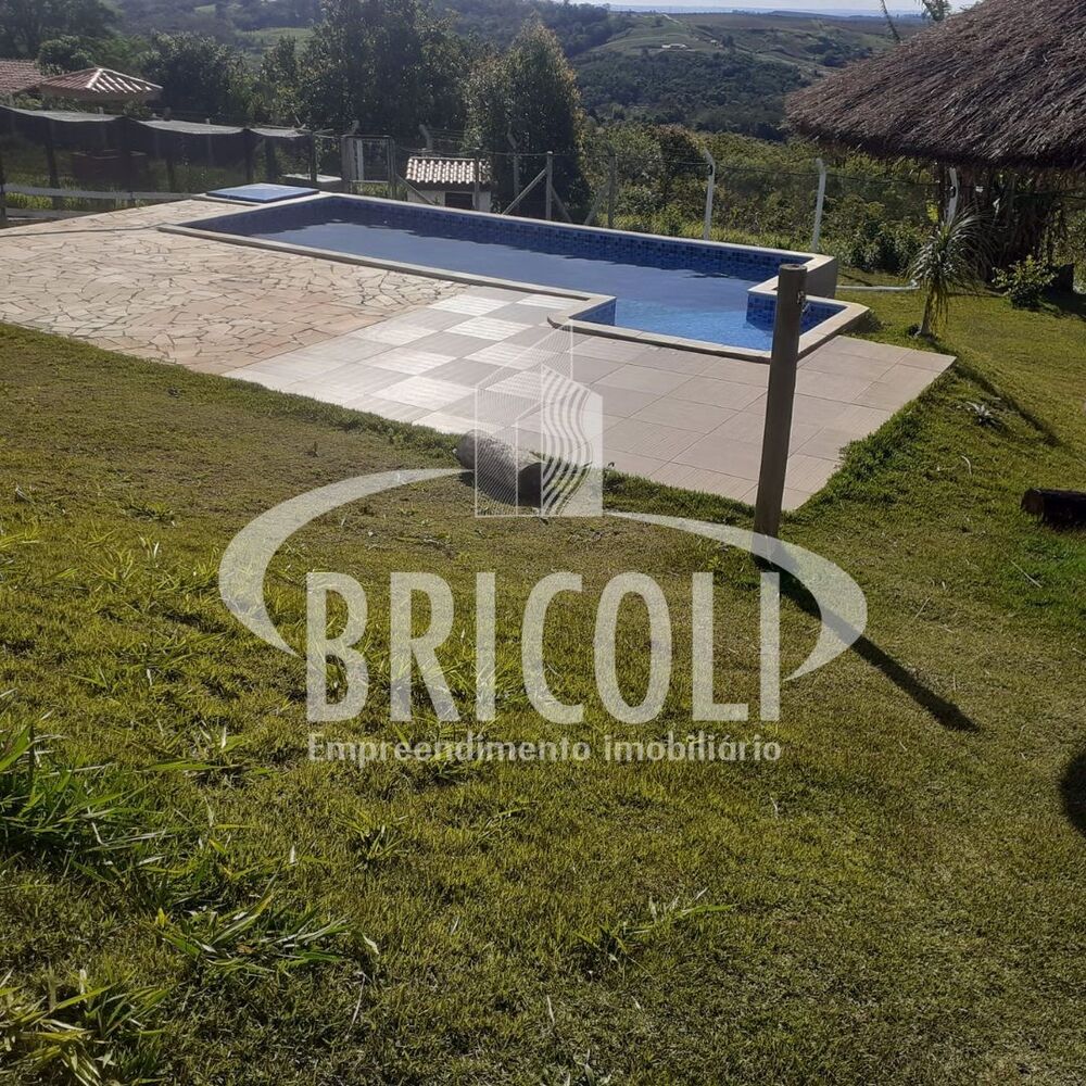 Chácara, 2 quartos - Foto 2