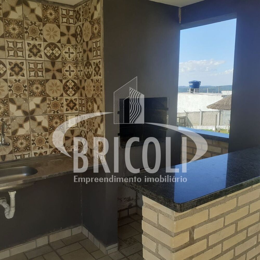 Chácara, 2 quartos - Foto 6