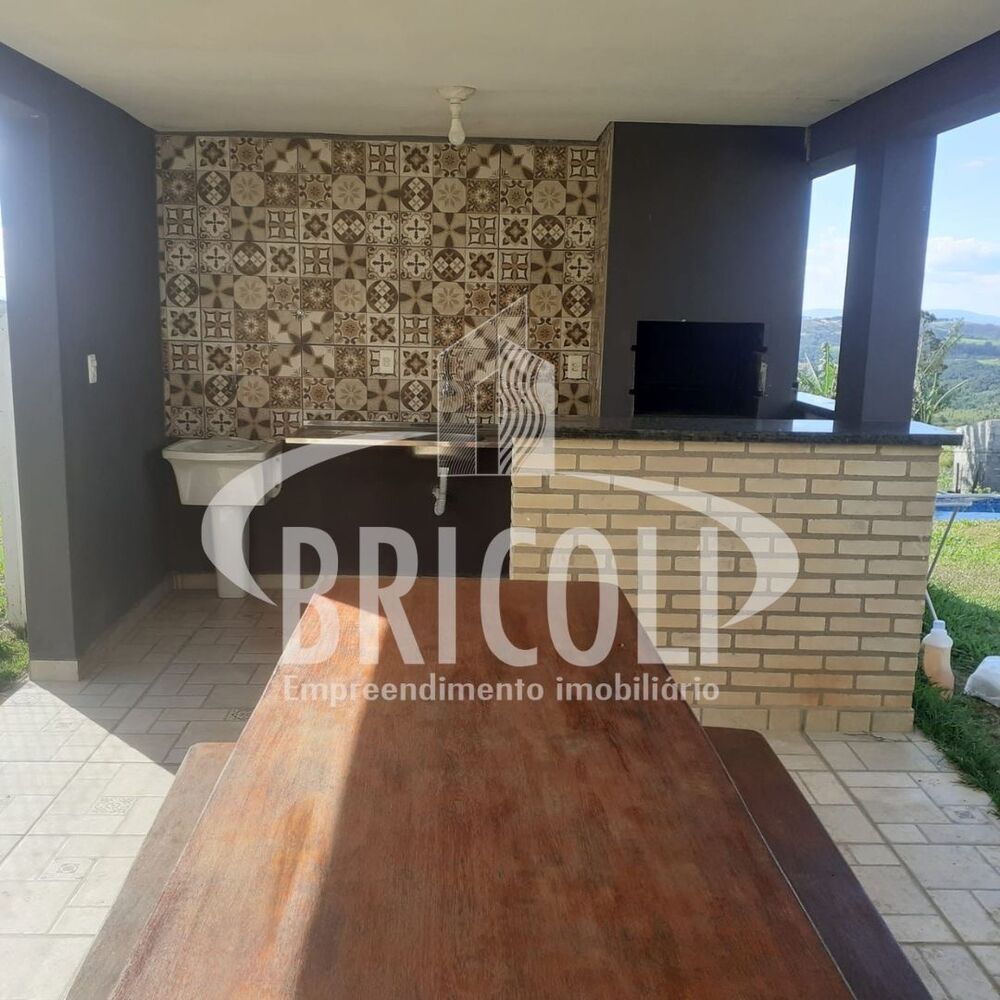 Chácara, 2 quartos - Foto 4