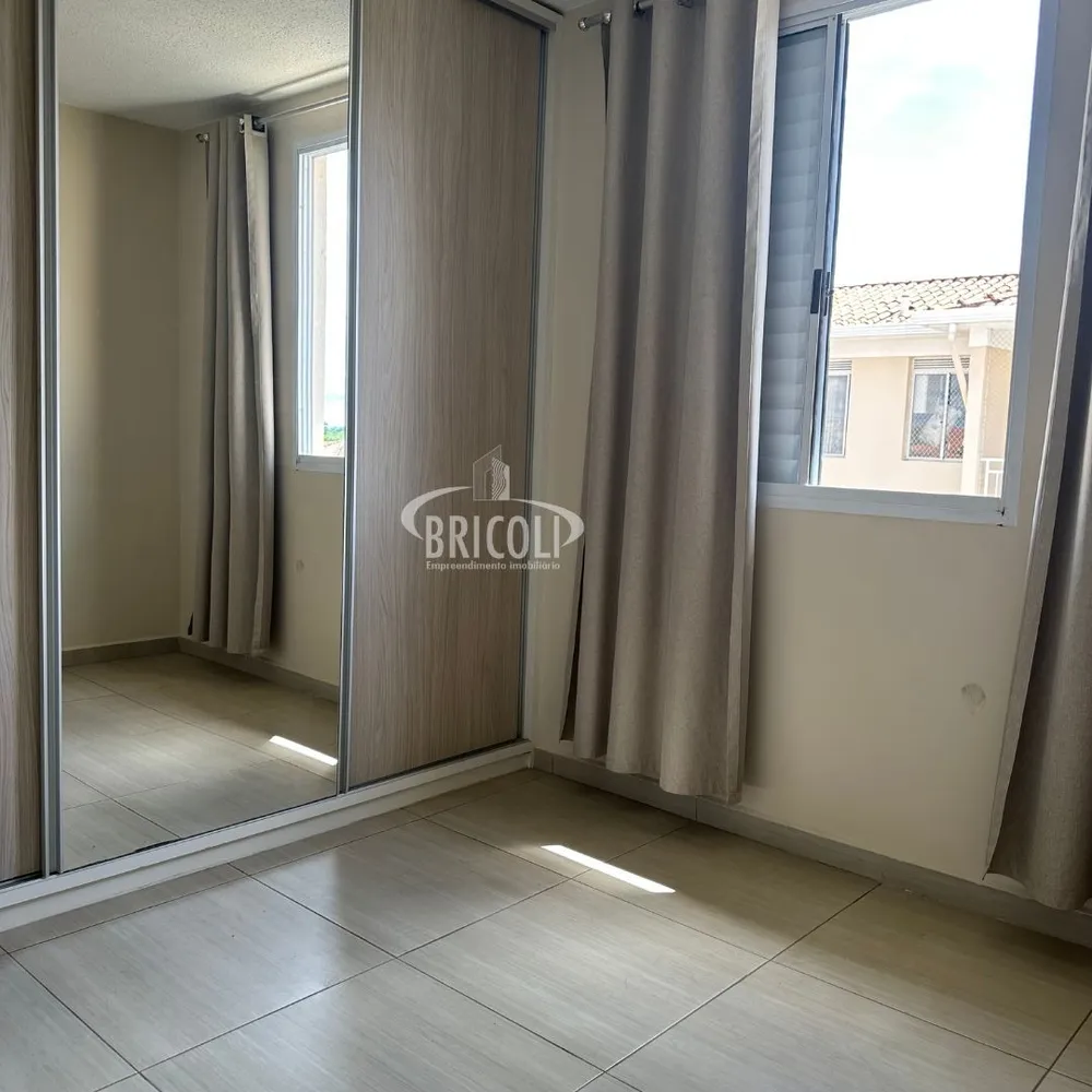 Apartamento, 2 quartos, 55 m² - Foto 11