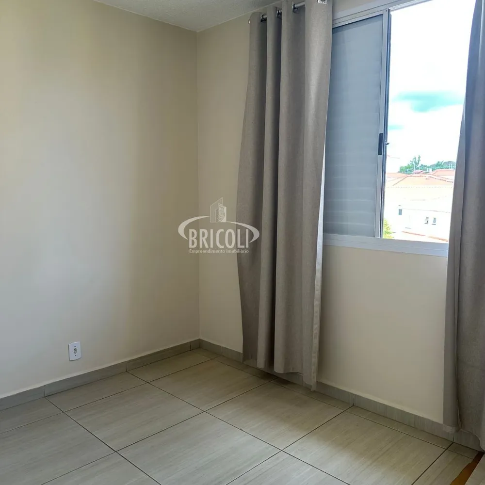 Apartamento, 2 quartos, 55 m² - Foto 7