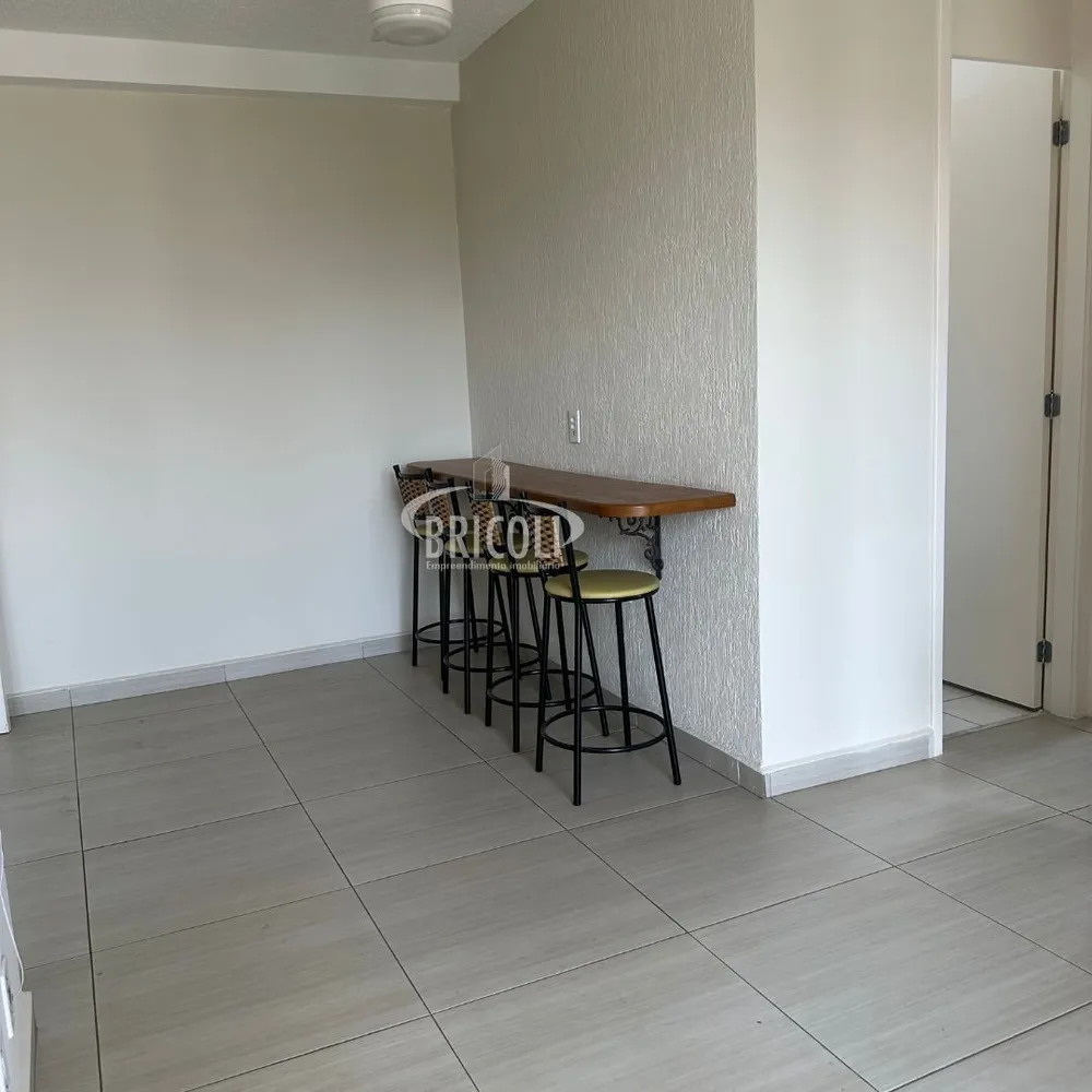 Apartamento, 2 quartos, 55 m² - Foto 3