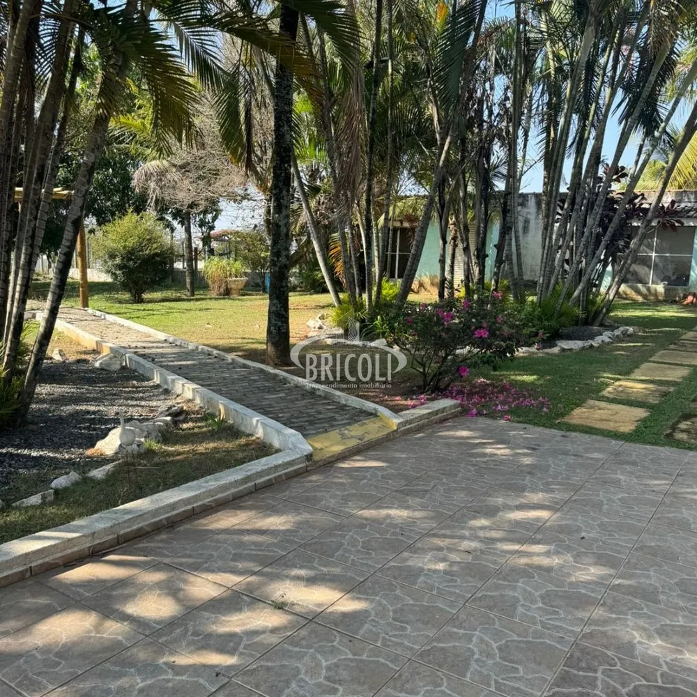 Chácara, 2 quartos - Foto 7