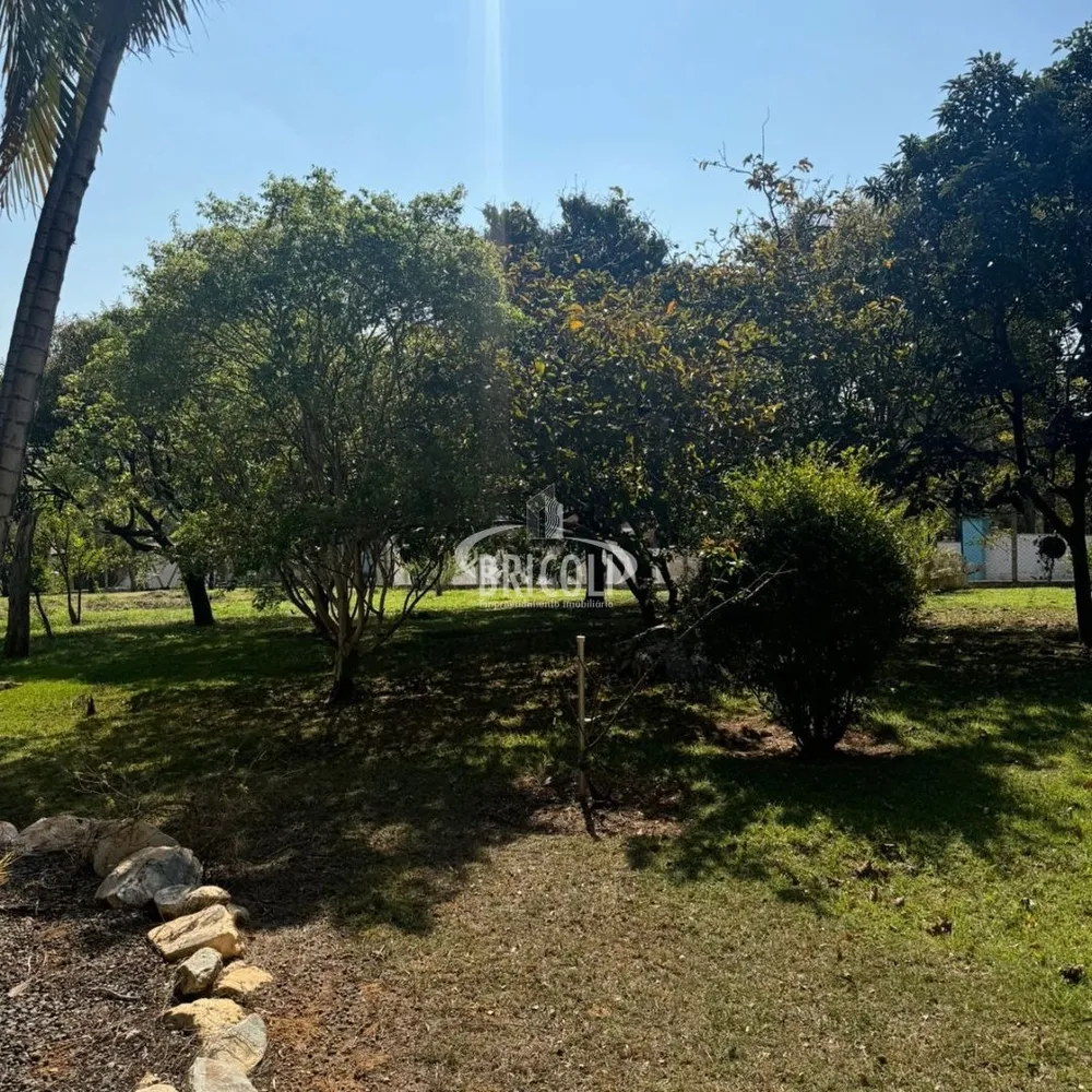 Chácara, 2 quartos - Foto 3