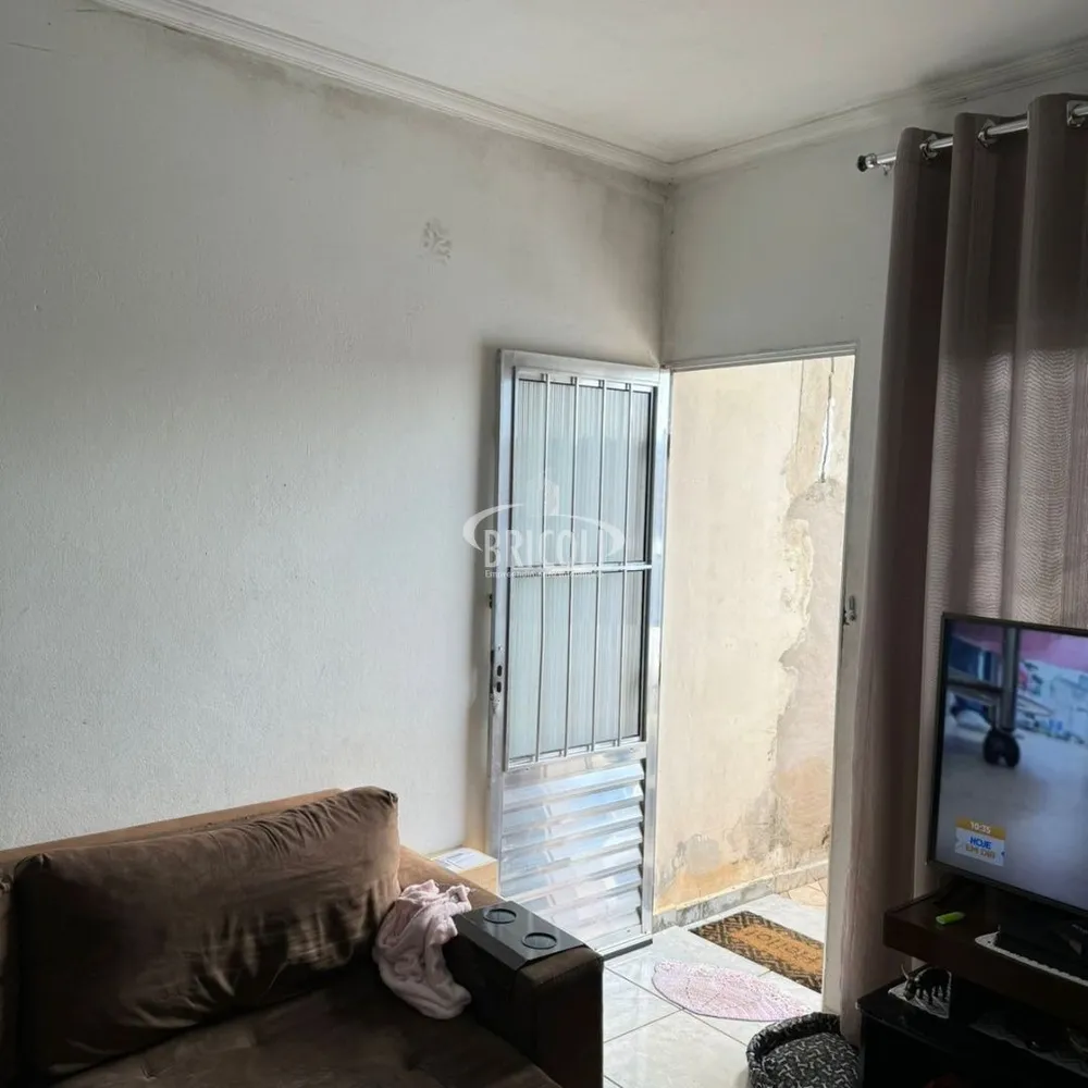 Casa, 2 quartos - Foto 7