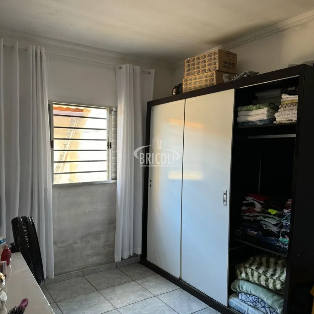 Casa, 2 quartos - Foto 10