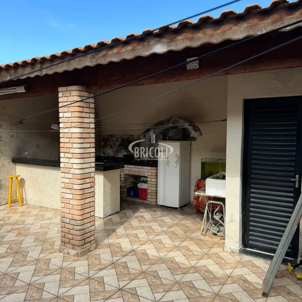 Casa, 2 quartos - Foto 14