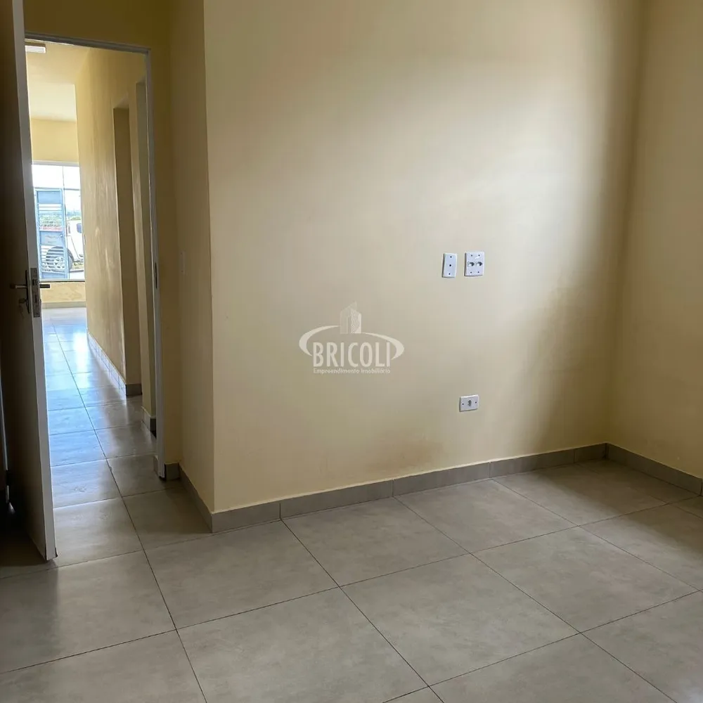 Casa, 2 quartos - Foto 11