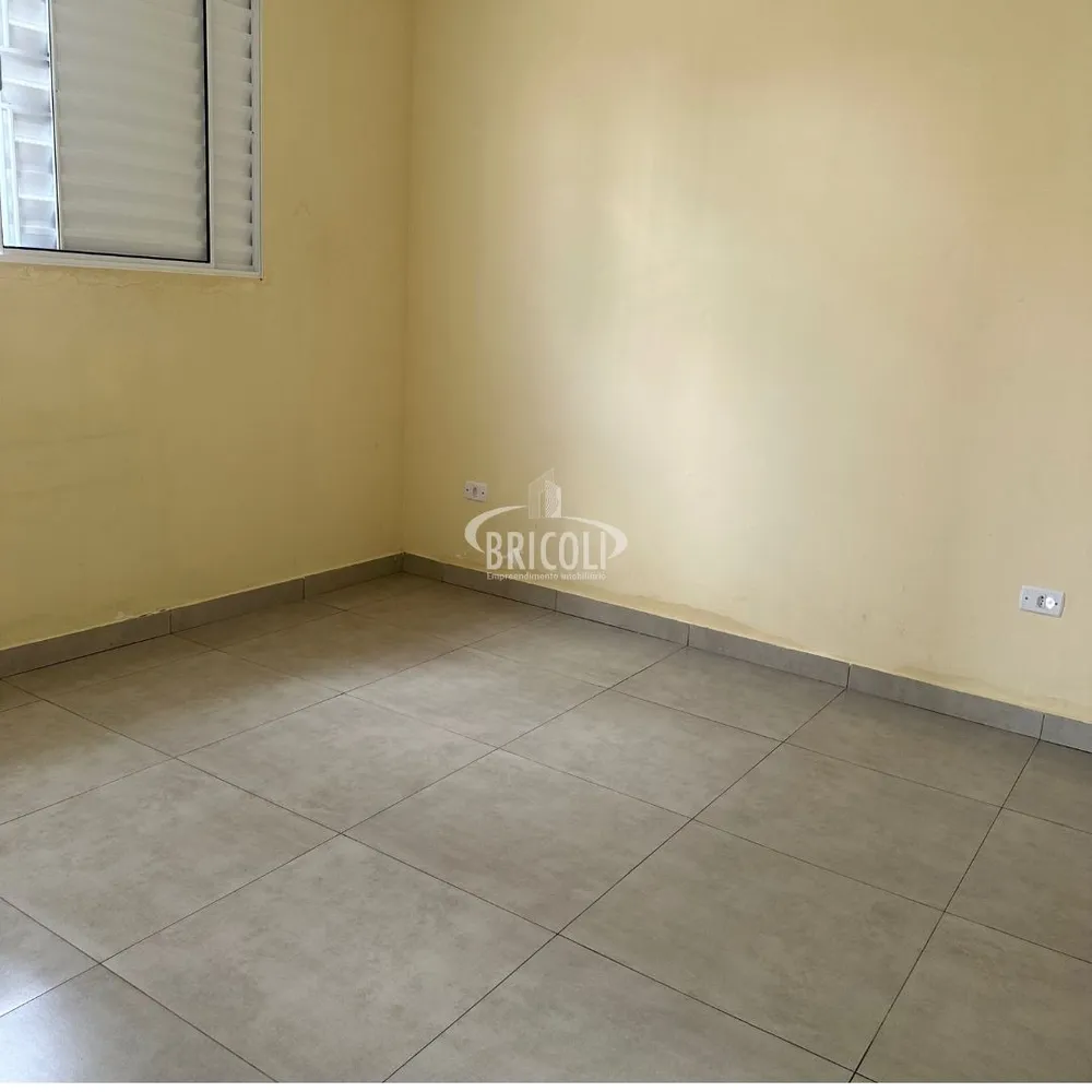 Casa, 2 quartos - Foto 12