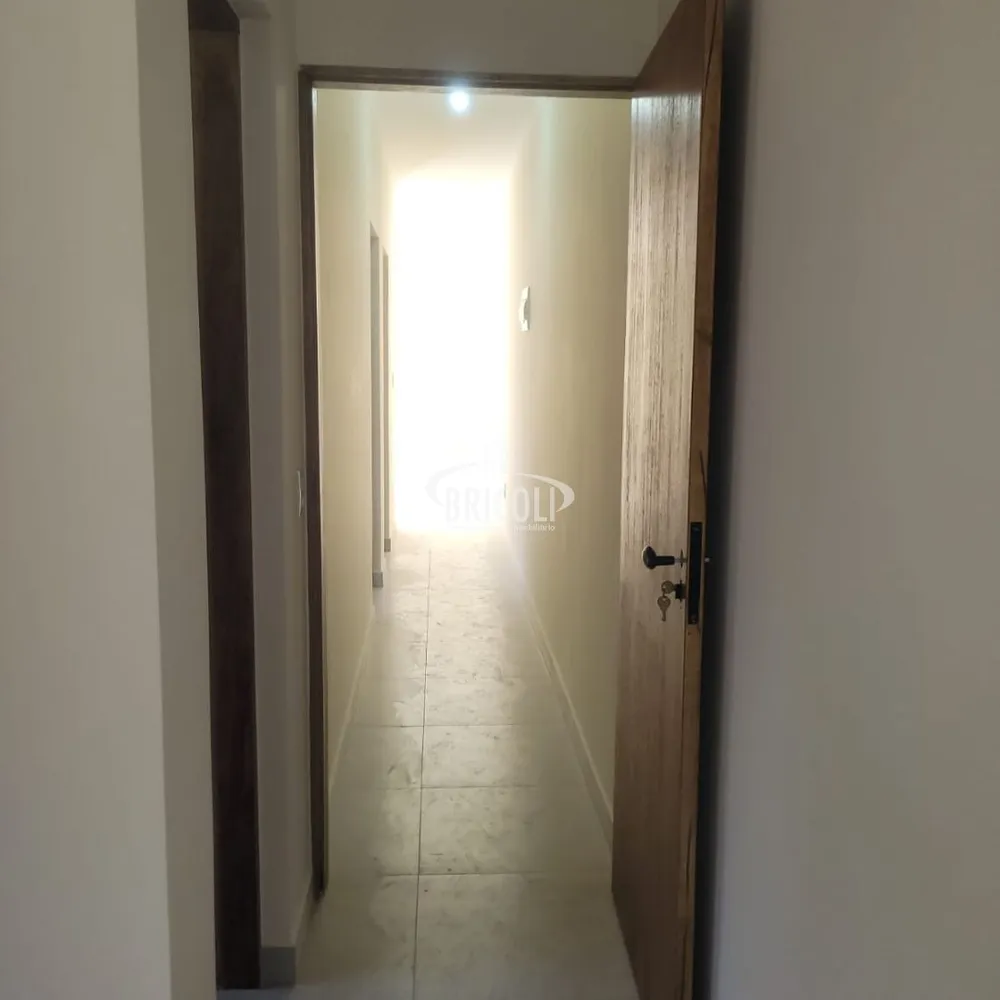 Casa, 2 quartos - Foto 5