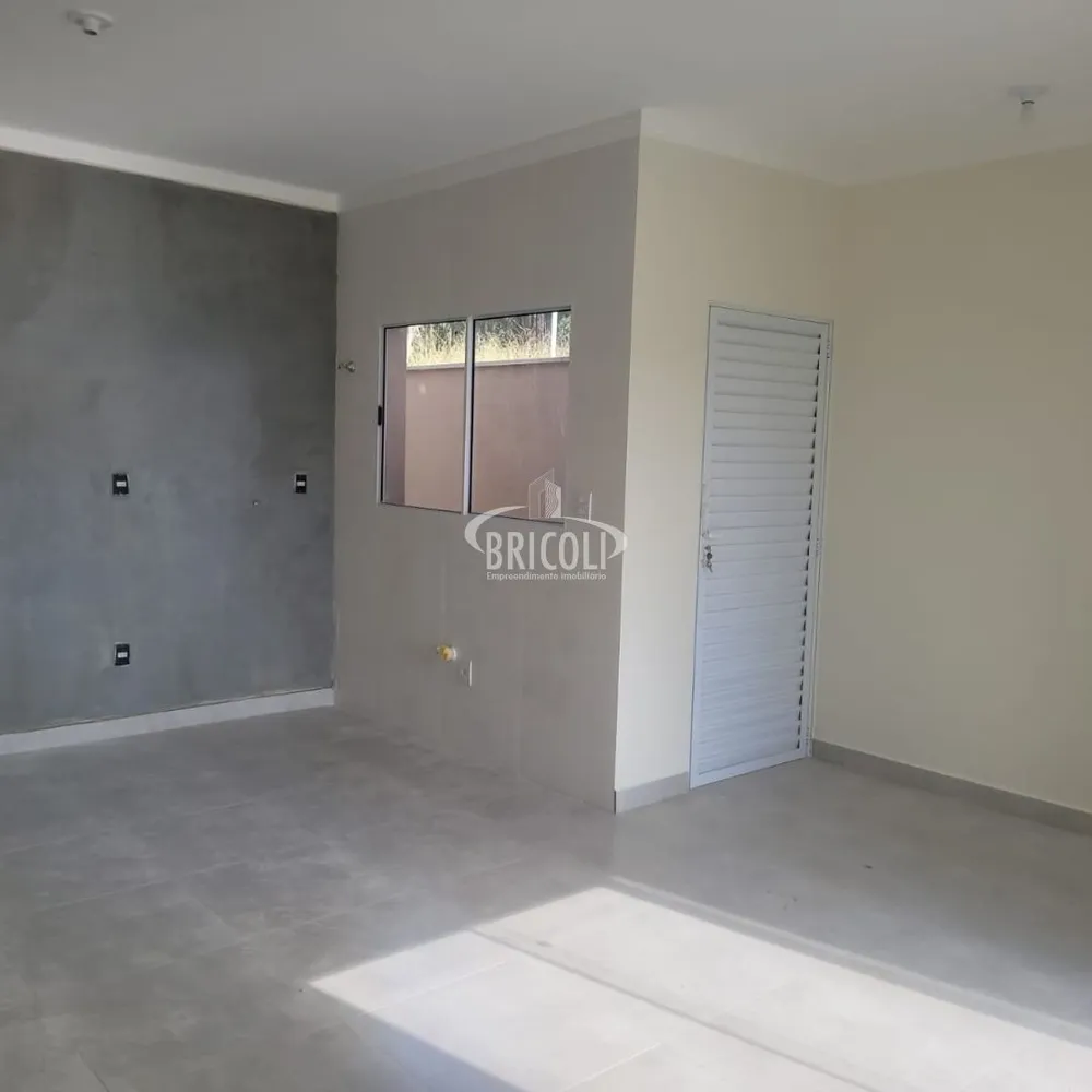 Casa, 2 quartos - Foto 4