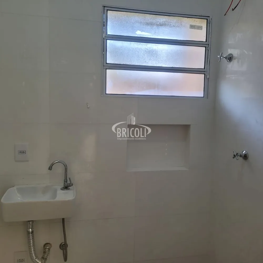 Casa, 2 quartos - Foto 6