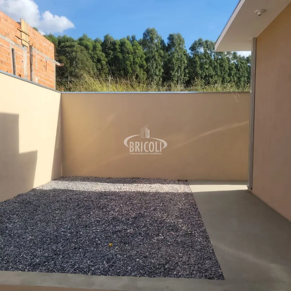 Casa, 2 quartos - Foto 15