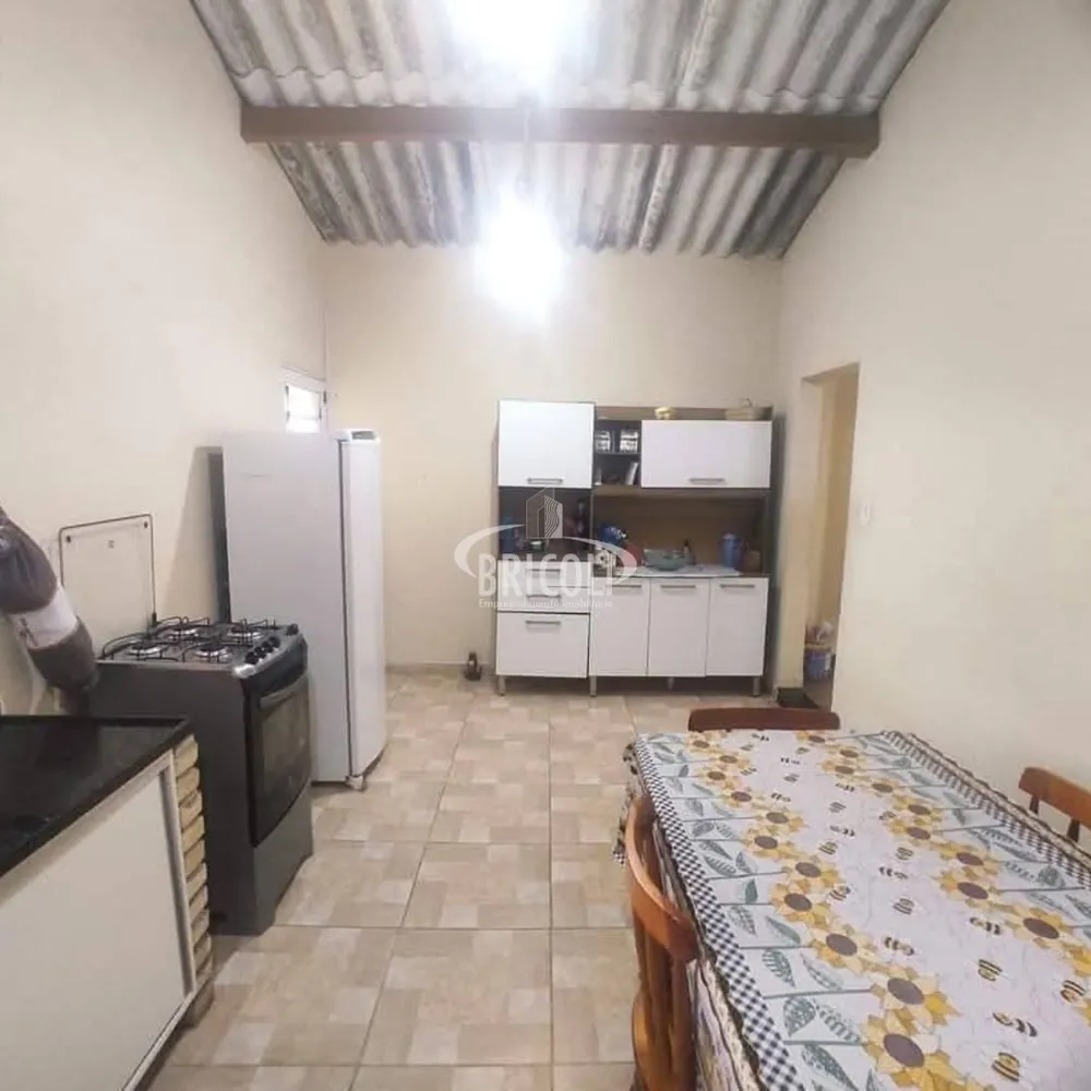 Chácara, 3 quartos - Foto 7