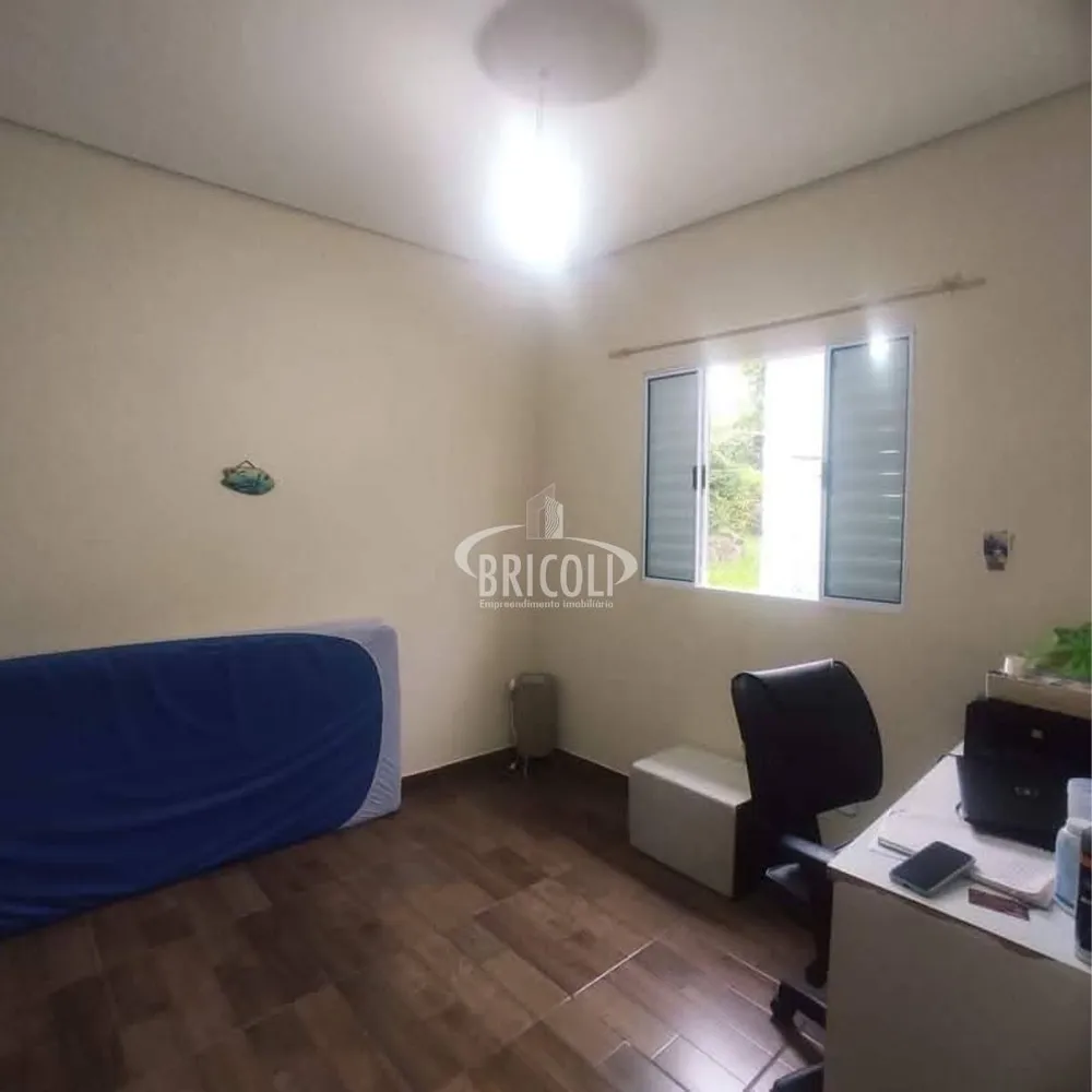 Chácara, 3 quartos - Foto 10