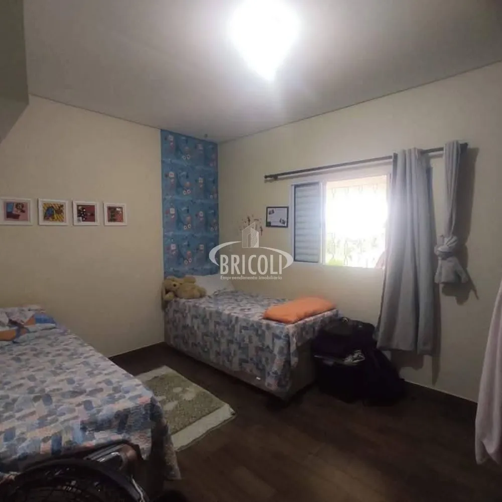 Chácara, 3 quartos - Foto 4
