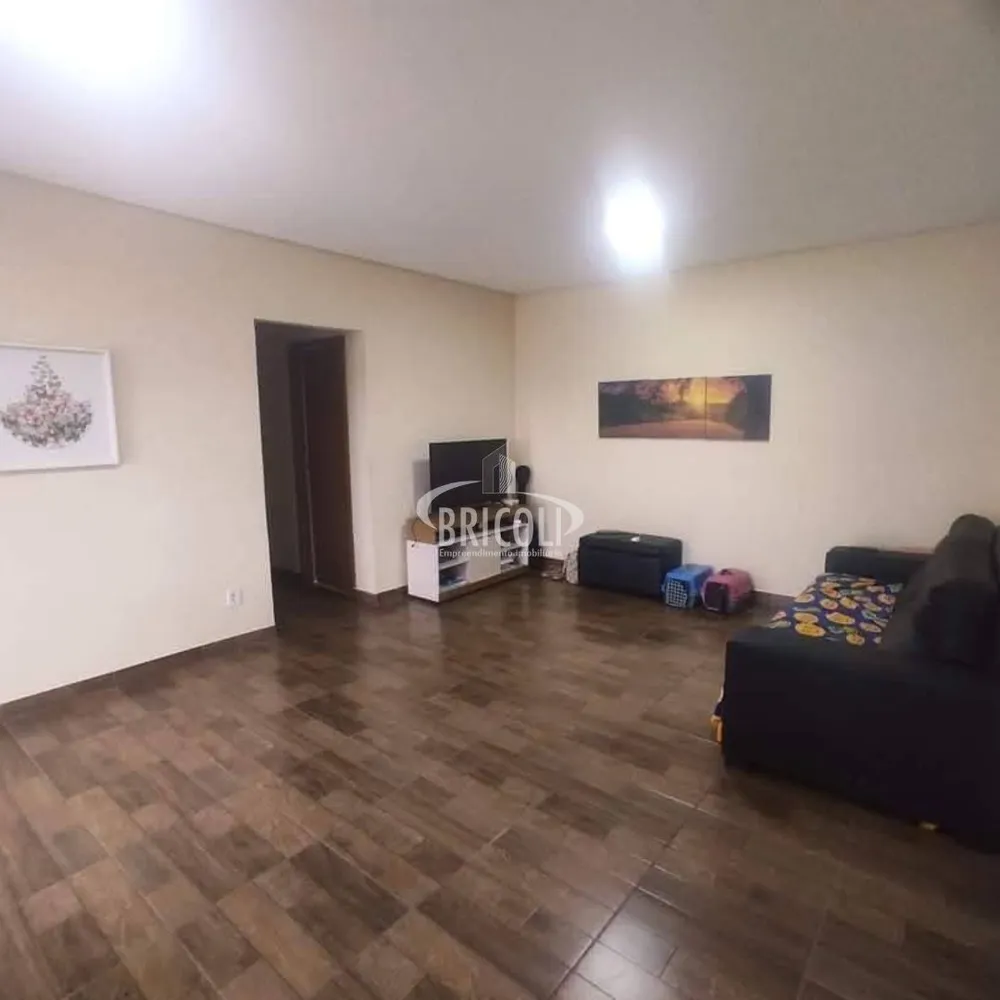 Chácara, 3 quartos - Foto 5