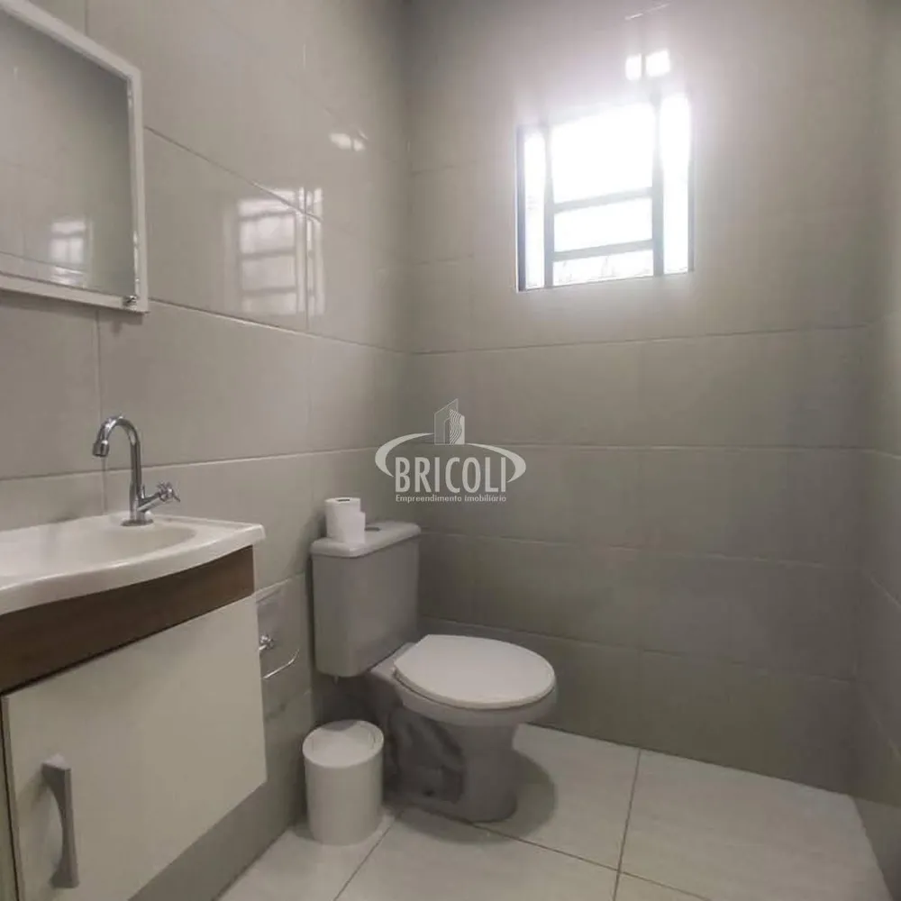 Chácara, 3 quartos - Foto 6