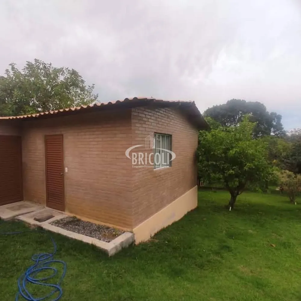 Chácara, 3 quartos - Foto 8