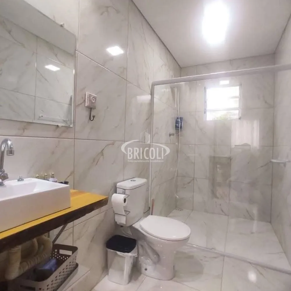 Chácara, 3 quartos - Foto 15