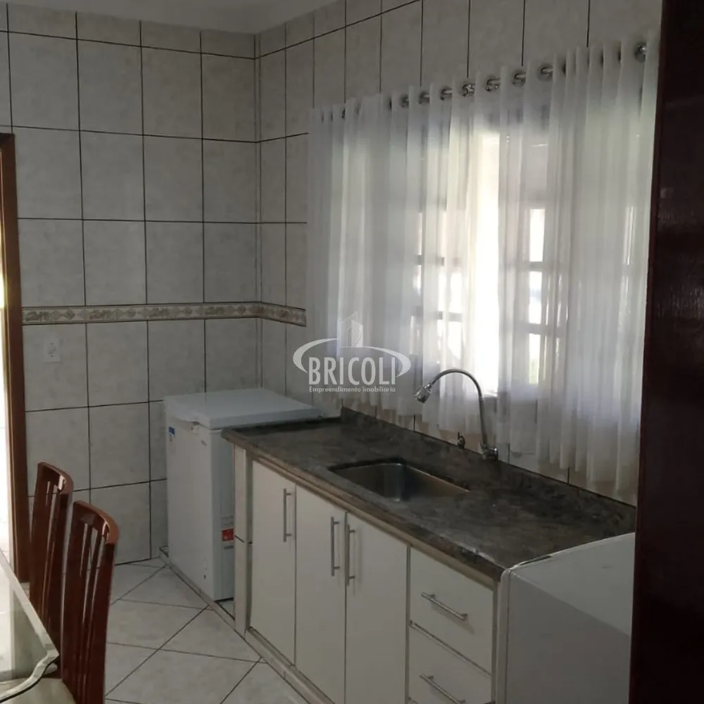 Chácara, 4 quartos - Foto 4