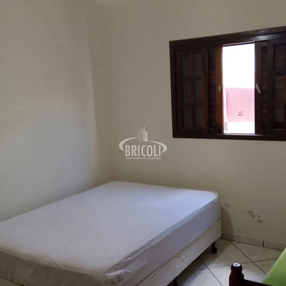 Chácara, 4 quartos - Foto 3