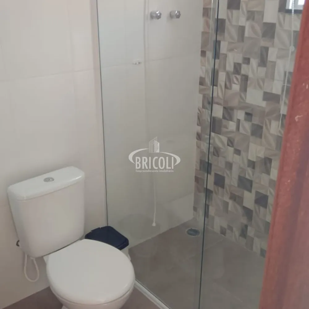 Chácara, 4 quartos - Foto 12