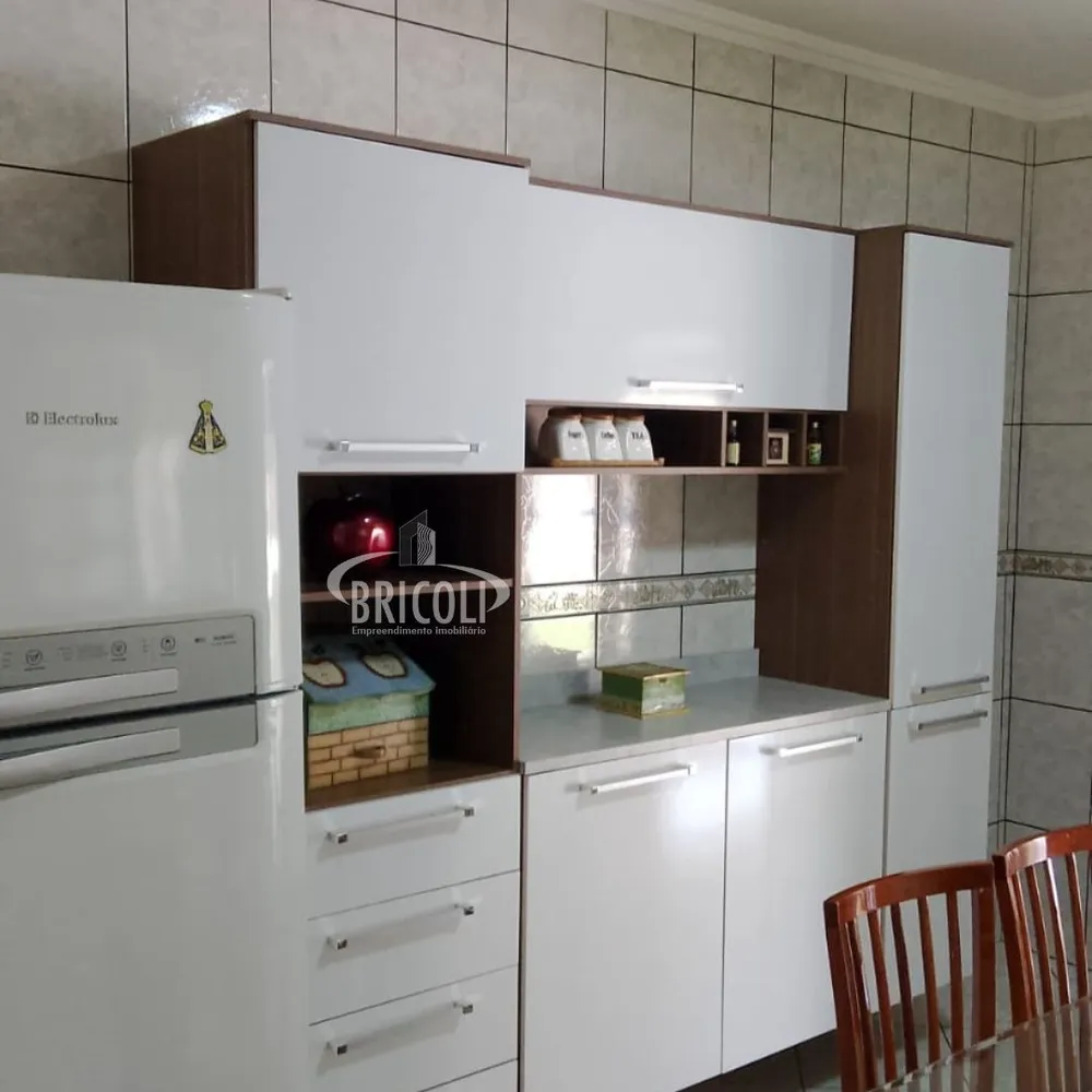 Chácara, 4 quartos - Foto 5