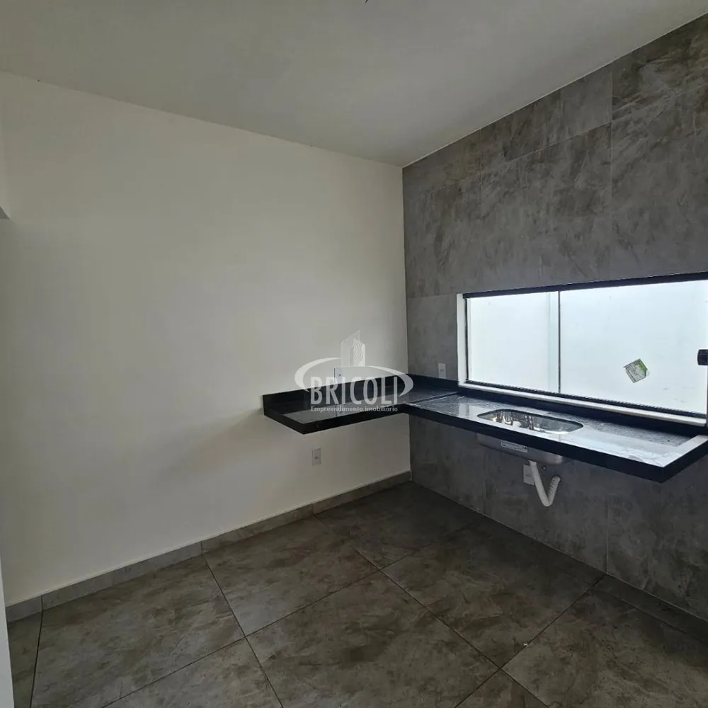 Casa, 2 quartos - Foto 10