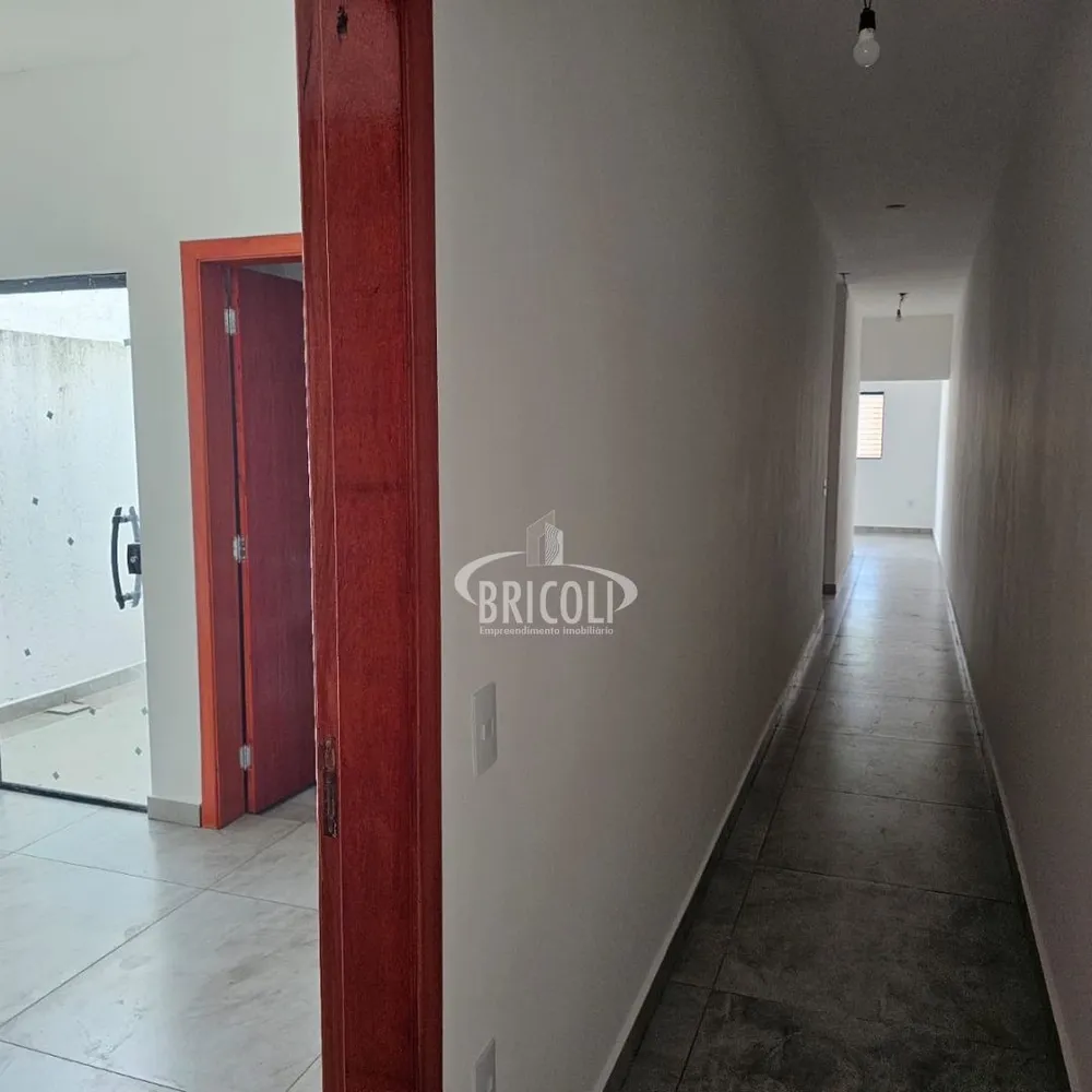 Casa, 2 quartos - Foto 11