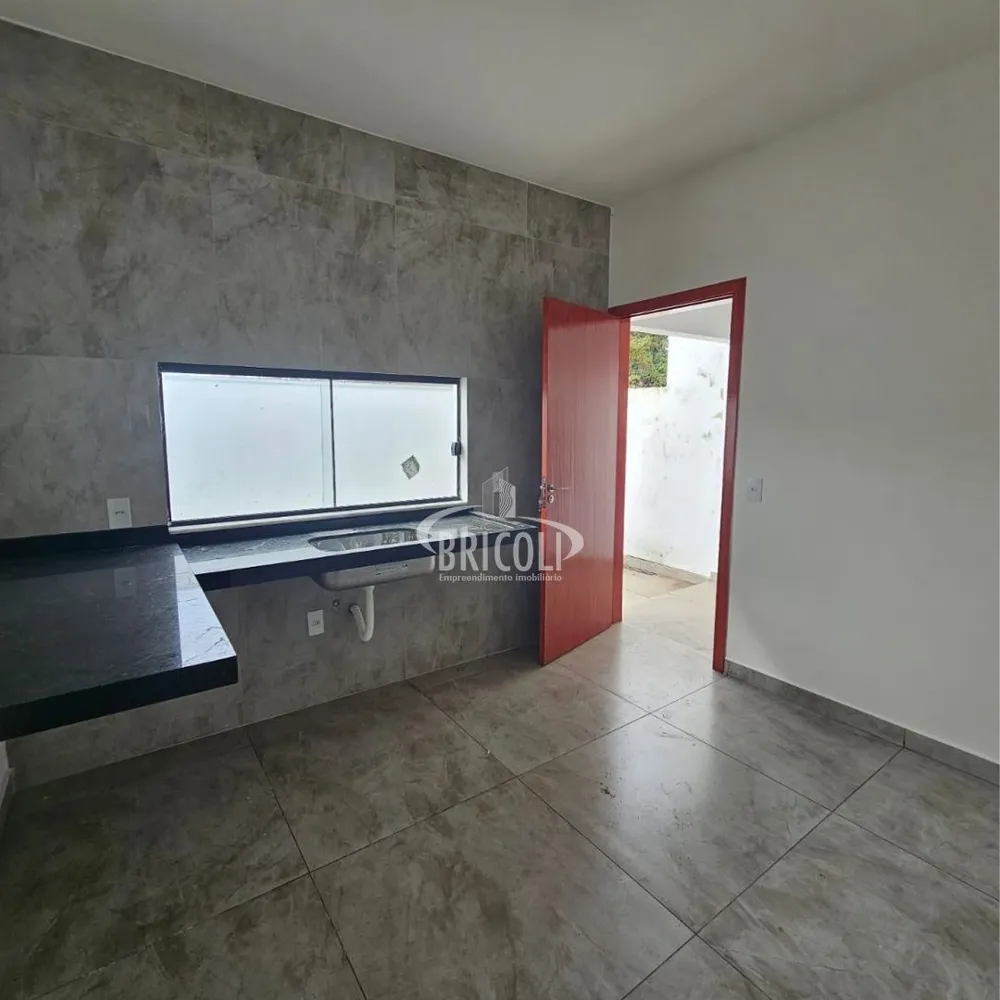 Casa, 2 quartos - Foto 8