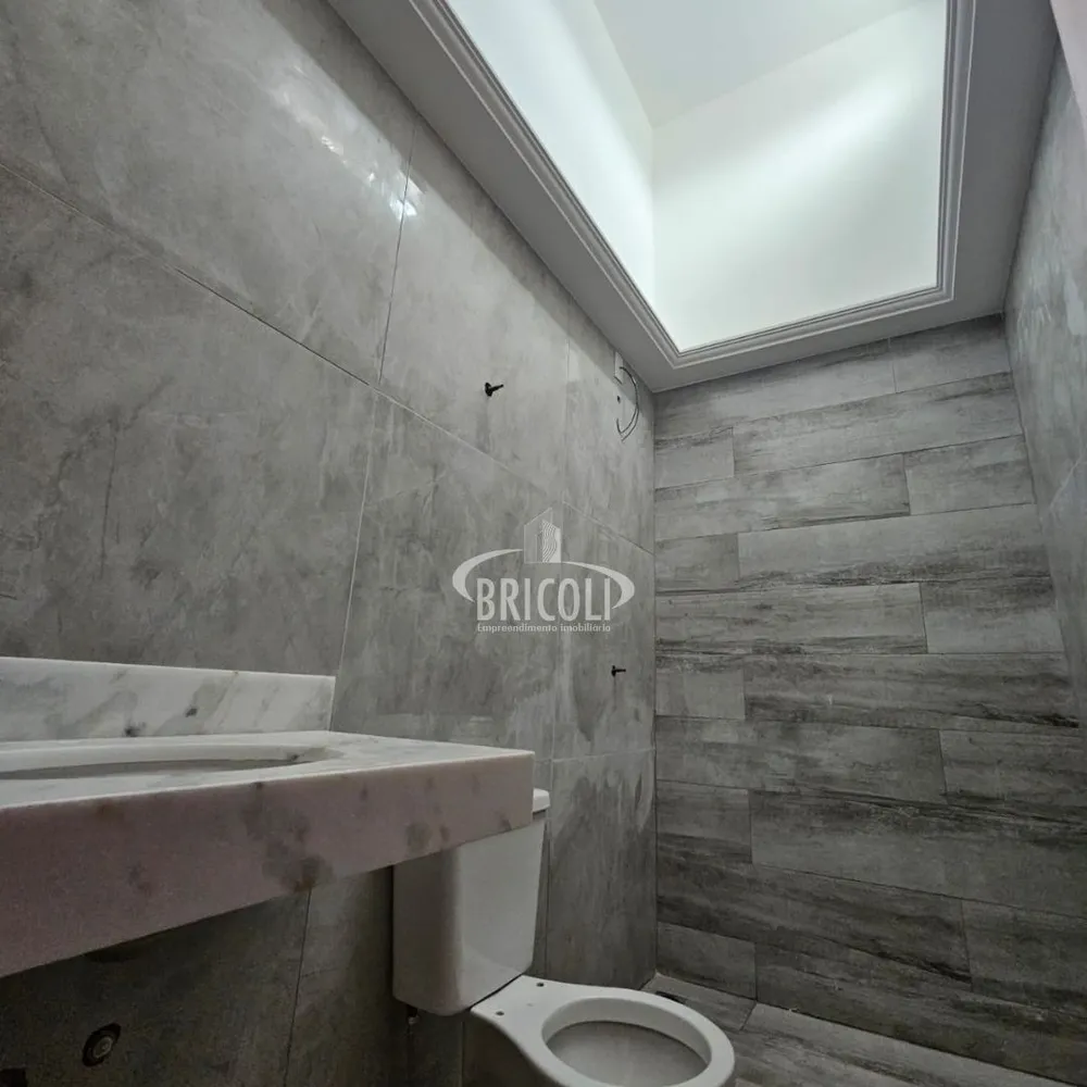 Casa, 2 quartos - Foto 6