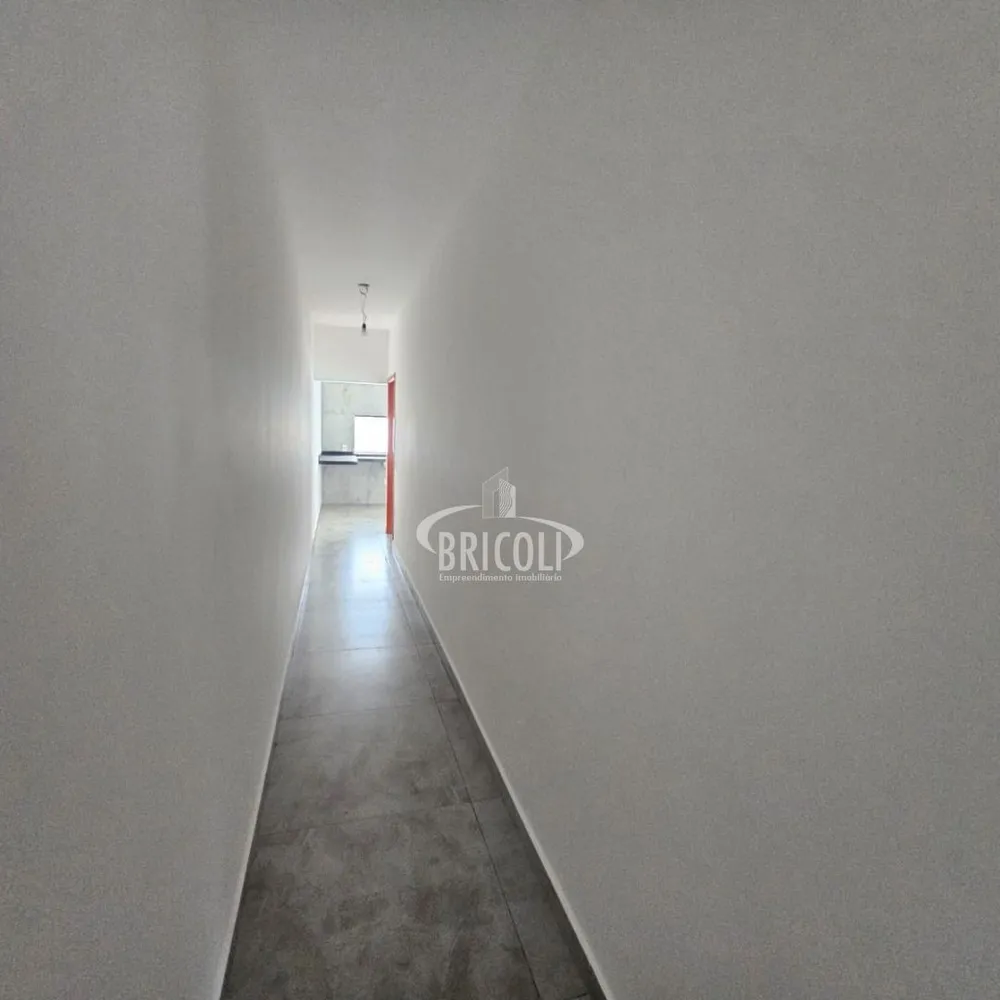 Casa, 2 quartos - Foto 7