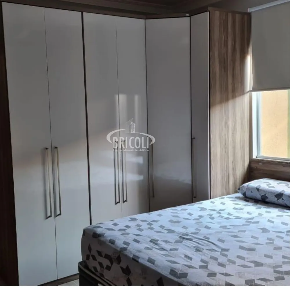 Casa, 2 quartos - Foto 6