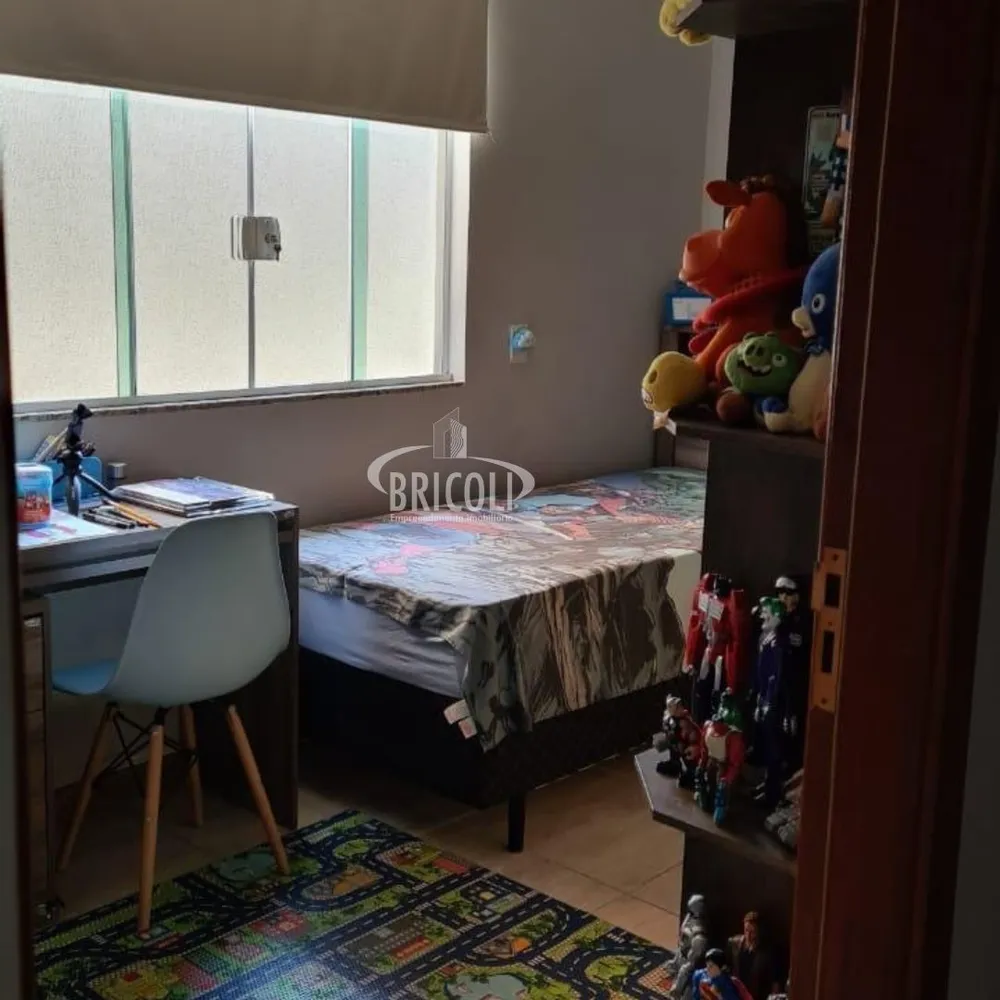 Casa, 2 quartos - Foto 5