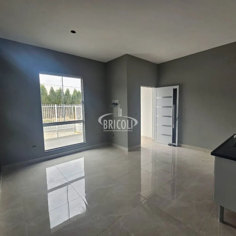 Casa, 2 quartos, 125 m² - Foto 3