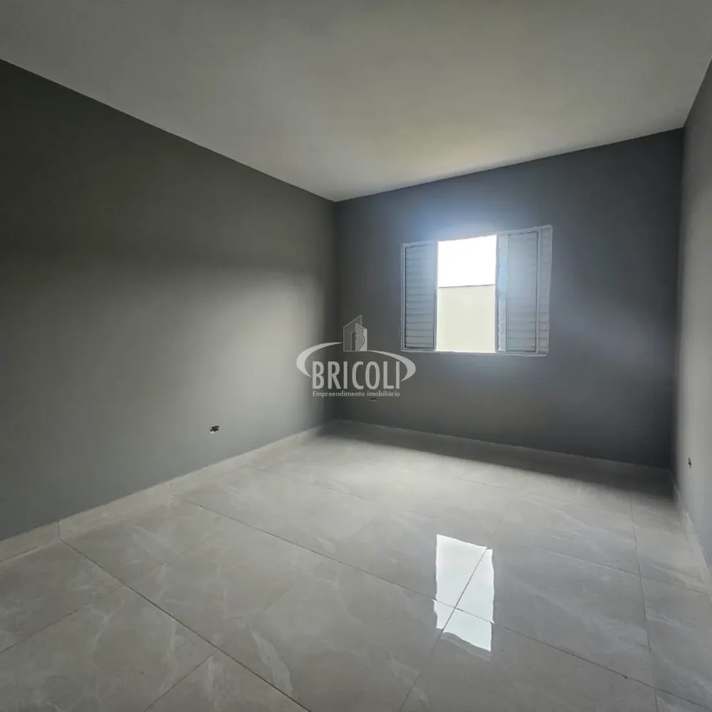 Casa, 2 quartos, 125 m² - Foto 9