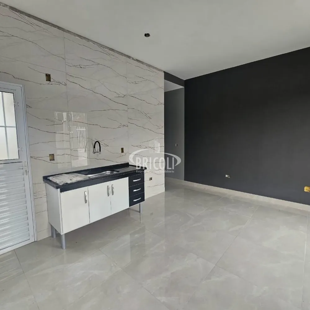 Casa, 2 quartos, 125 m² - Foto 2