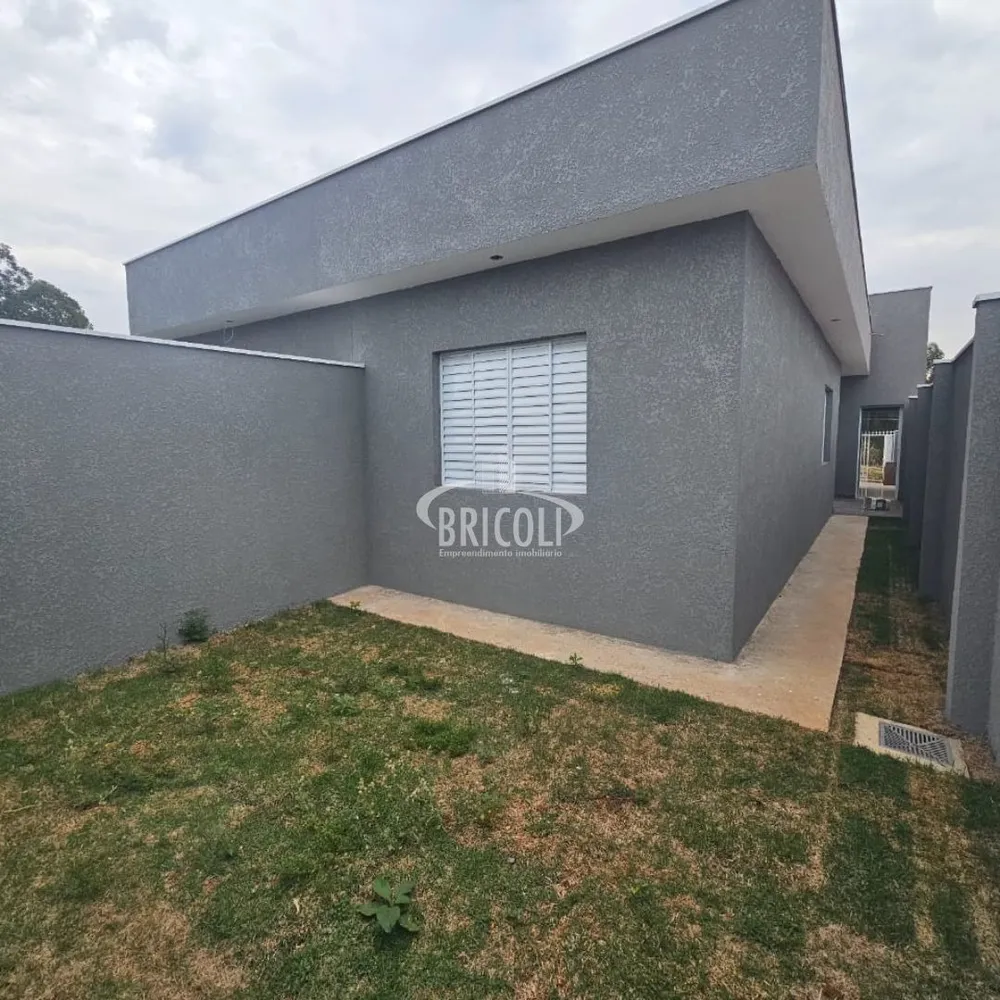 Casa, 2 quartos, 125 m² - Foto 10