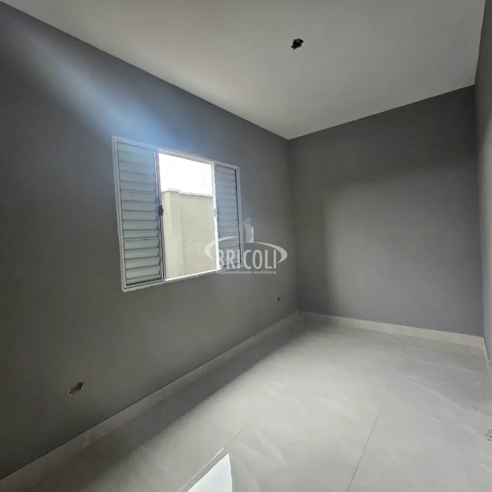 Casa, 2 quartos, 125 m² - Foto 7